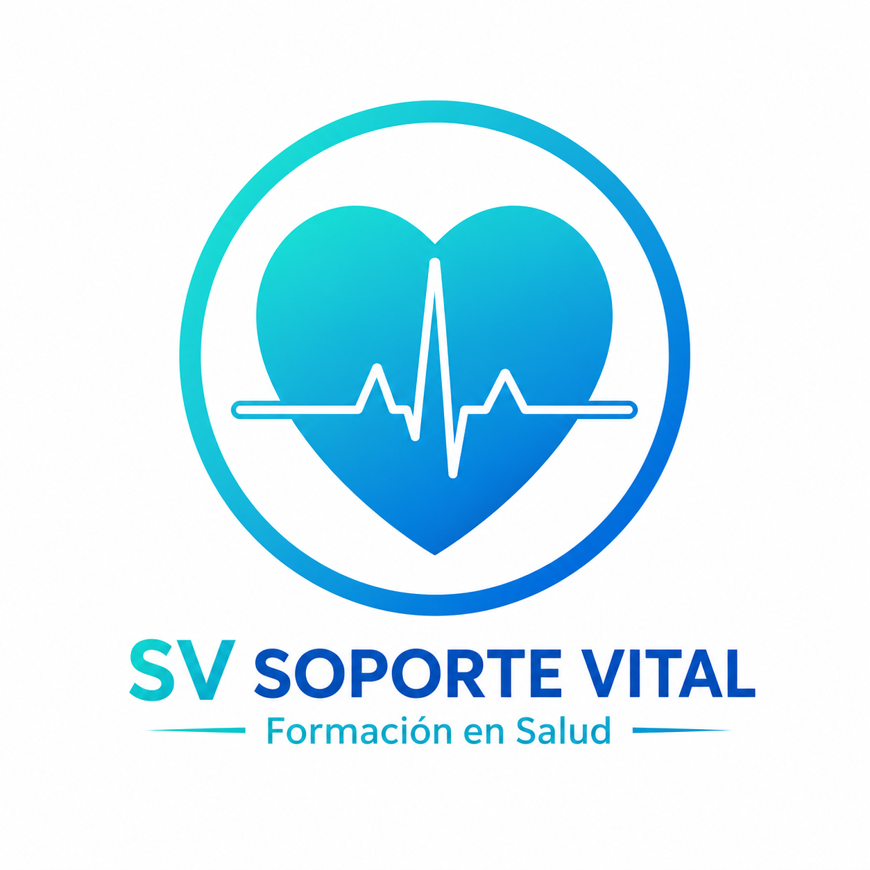 SV Soporte Vital