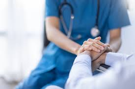 Imagen del curso Seguridad del Paciente